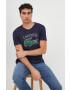 Lacoste tricou - Pled.ro