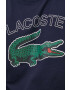 Lacoste tricou - Pled.ro