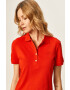 Lacoste Tricou - Pled.ro