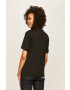 Lacoste Tricou - Pled.ro