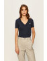 Lacoste Tricou - Pled.ro