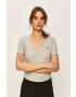 Lacoste Tricou - Pled.ro