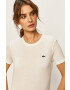 Lacoste Tricou - Pled.ro