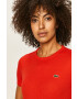 Lacoste Tricou - Pled.ro