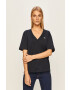 Lacoste Tricou - Pled.ro