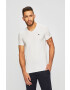 Lacoste Tricou - Pled.ro