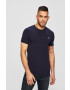 Lacoste Tricou - Pled.ro