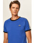 Lacoste Tricou - Pled.ro