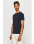 Lacoste Tricou - Pled.ro