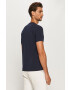 Lacoste Tricou - Pled.ro