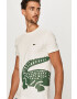 Lacoste Tricou - Pled.ro