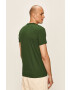 Lacoste tricou TH6709-001. - Pled.ro