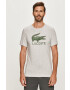 Lacoste Tricou - Pled.ro