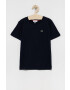 Lacoste Tricou copii - Pled.ro