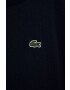 Lacoste Tricou copii - Pled.ro