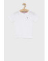 Lacoste Tricou copii - Pled.ro