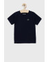 Lacoste tricou copii - Pled.ro