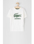 Lacoste Tricou copii - Pled.ro