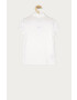 Lacoste Tricou copii 98-140 cm - Pled.ro