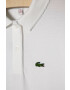 Lacoste Tricou copii 98-140 cm - Pled.ro