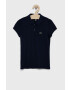 Lacoste Tricou copii 98-140 cm - Pled.ro