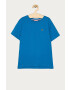 Lacoste Tricou copii - Pled.ro