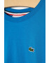 Lacoste Tricou copii - Pled.ro