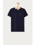 Lacoste Tricou copii - Pled.ro