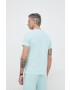 Lacoste tricou din bumbac - Pled.ro