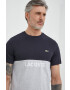 Lacoste tricou din bumbac - Pled.ro