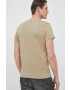 Lacoste tricou din bumbac - Pled.ro