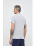 Lacoste tricou din bumbac - Pled.ro