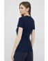 Lacoste tricou din bumbac - Pled.ro