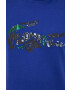 Lacoste tricou din bumbac - Pled.ro