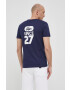 Lacoste tricou din bumbac - Pled.ro