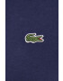 Lacoste tricou din bumbac - Pled.ro