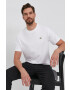 Lacoste Tricou din bumbac - Pled.ro