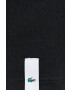 Lacoste Tricou din bumbac 3-pack) - Pled.ro