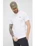 Lacoste tricou din bumbac - Pled.ro