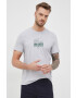 Lacoste tricou din bumbac - Pled.ro