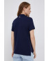 Lacoste Tricou din bumbac - Pled.ro