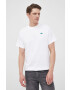 Lacoste tricou din bumbac - Pled.ro