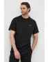 Lacoste tricou din bumbac - Pled.ro