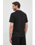 Lacoste tricou din bumbac - Pled.ro