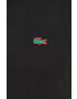 Lacoste tricou din bumbac - Pled.ro