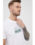 Lacoste tricou din bumbac - Pled.ro