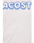 Lacoste tricou din bumbac - Pled.ro