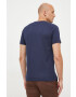 Lacoste tricou din bumbac - Pled.ro