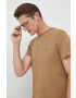 Lacoste tricou din bumbac - Pled.ro