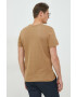 Lacoste tricou din bumbac - Pled.ro